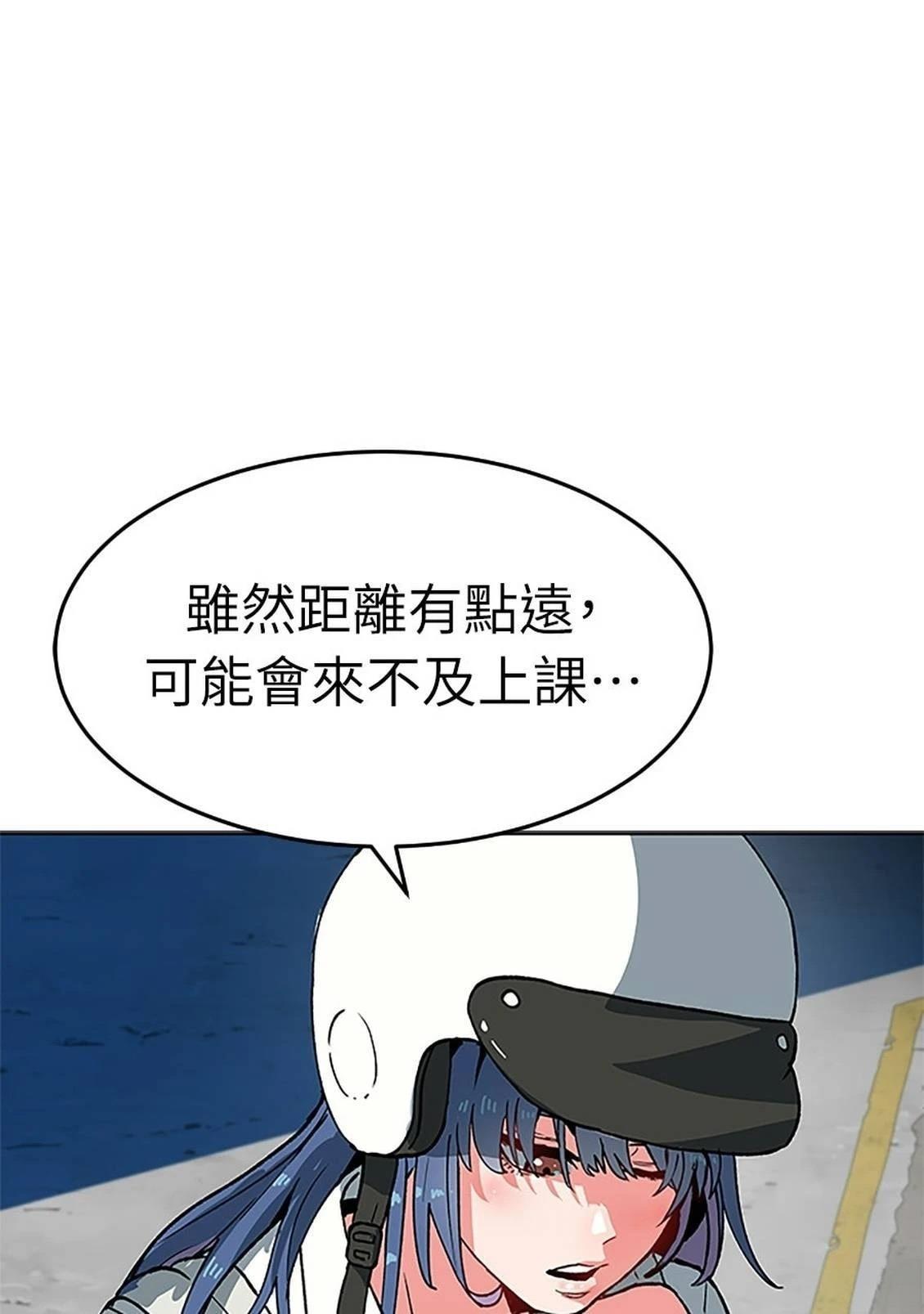 第1话248