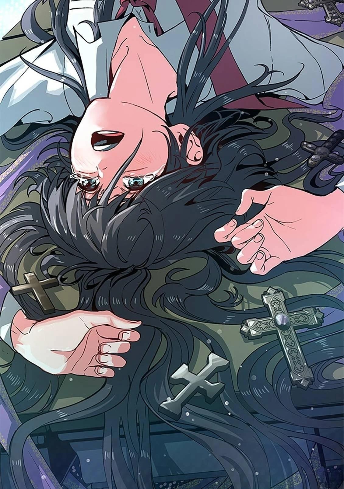第1话4
