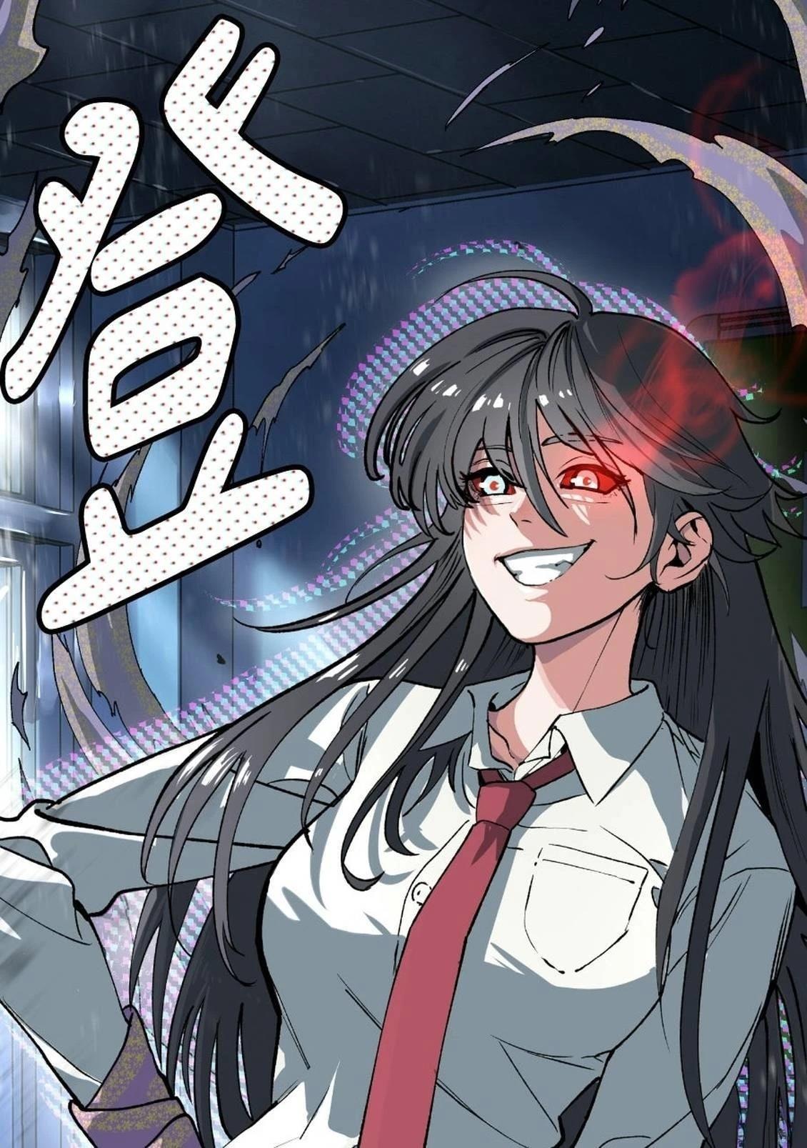 第1话68