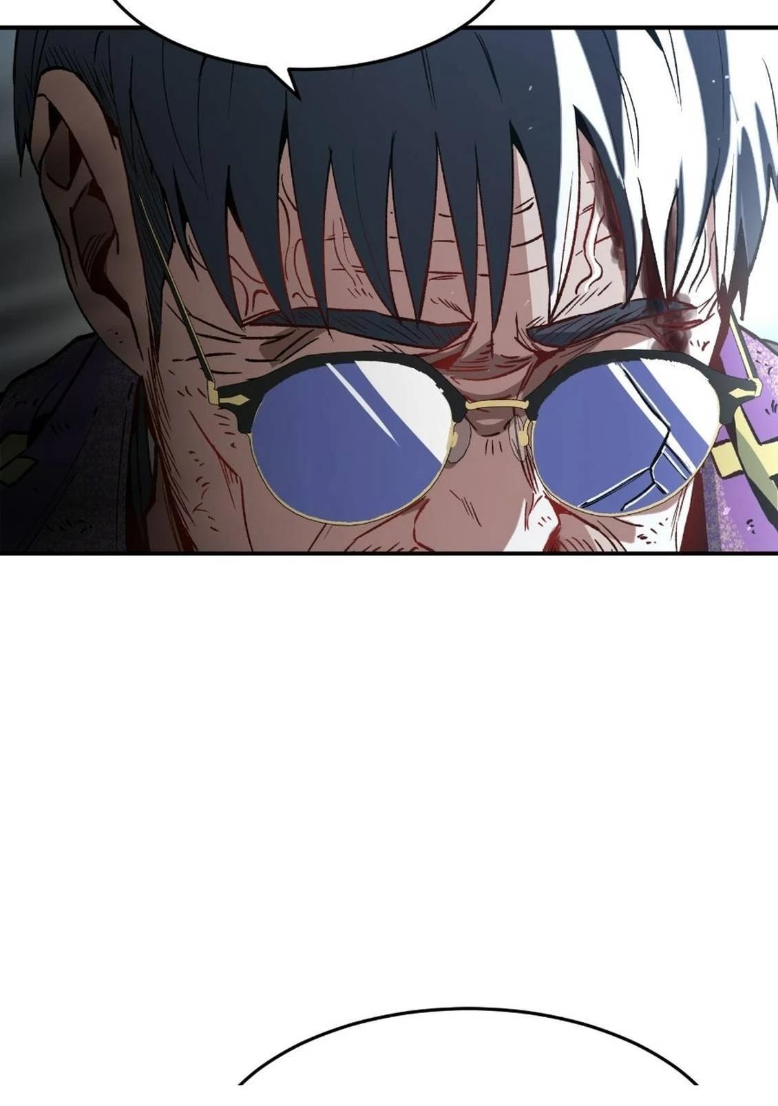 第1话91