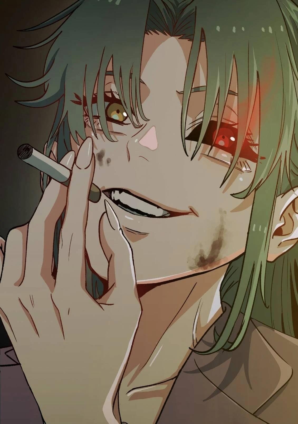 第2话160