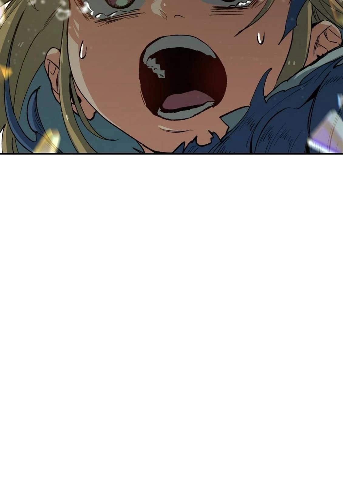 第2话195