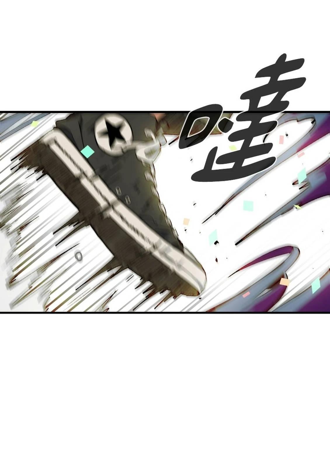 第2话198