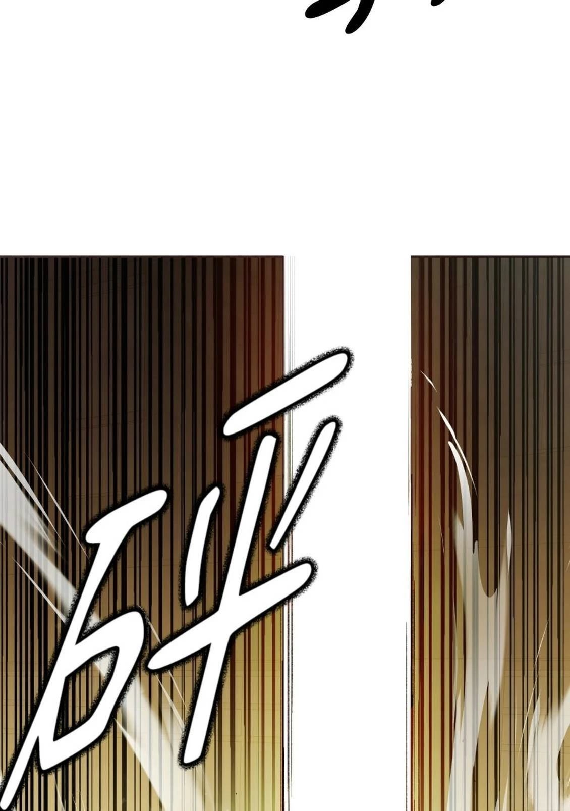 第2话204