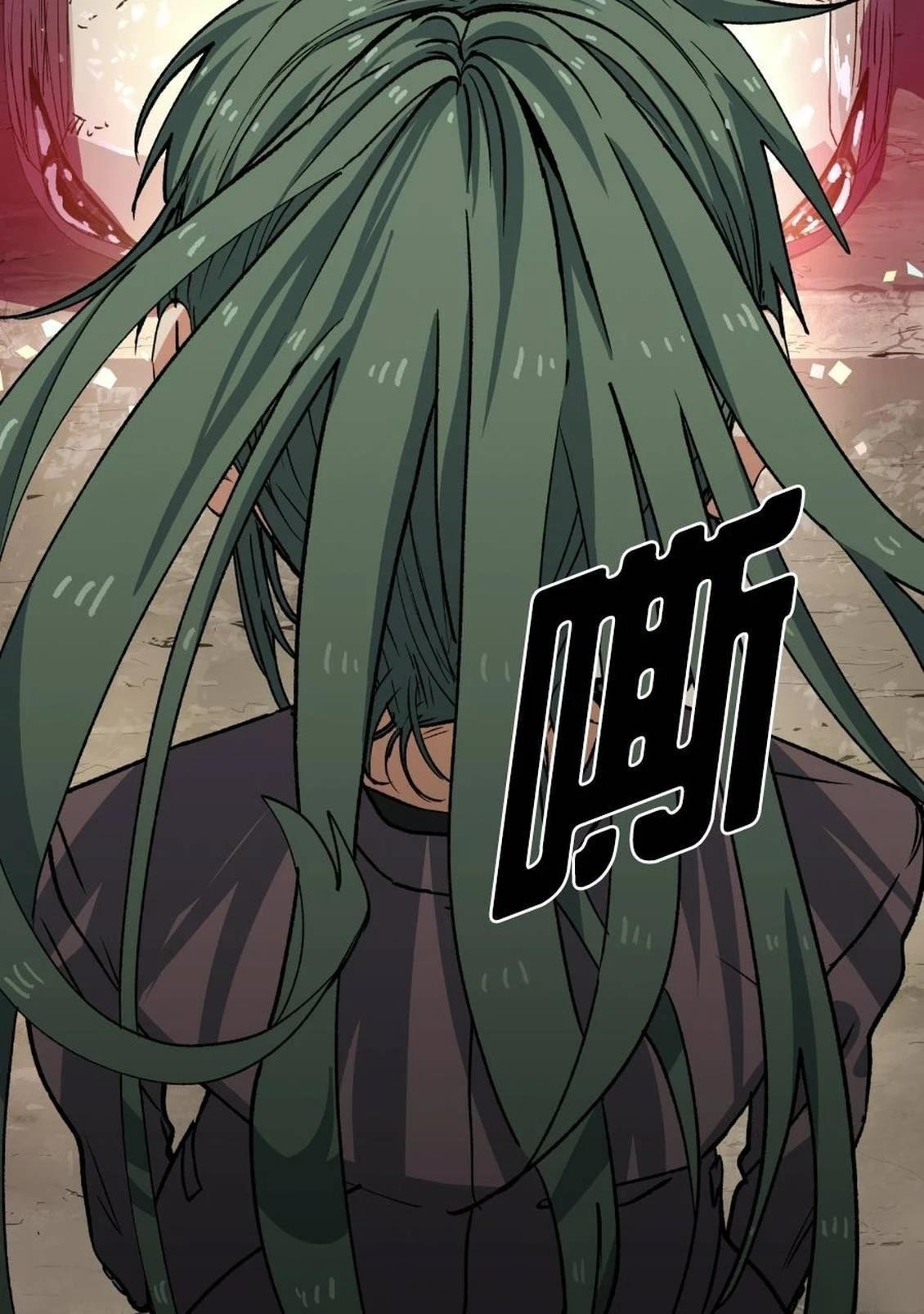 第2话211