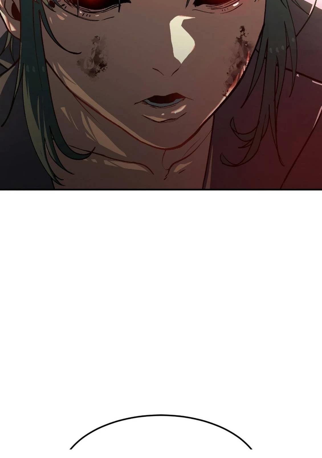 第2话217
