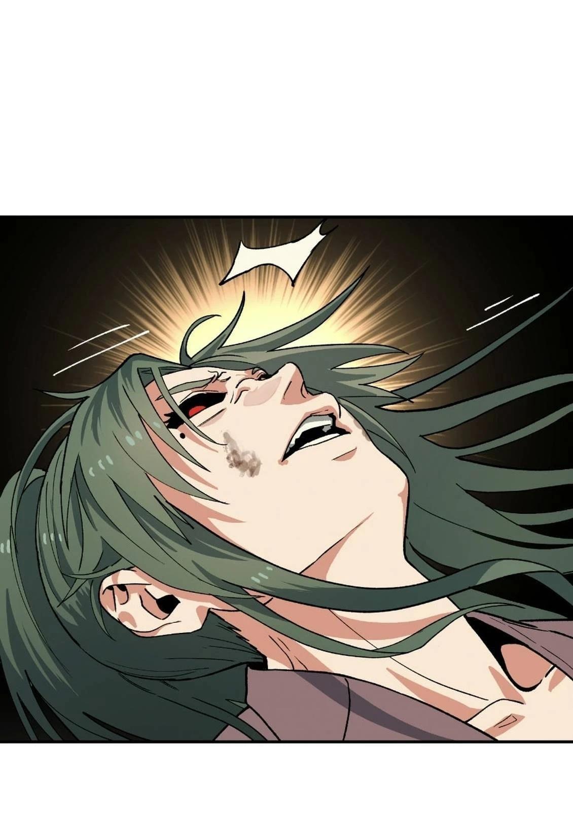 第2话234