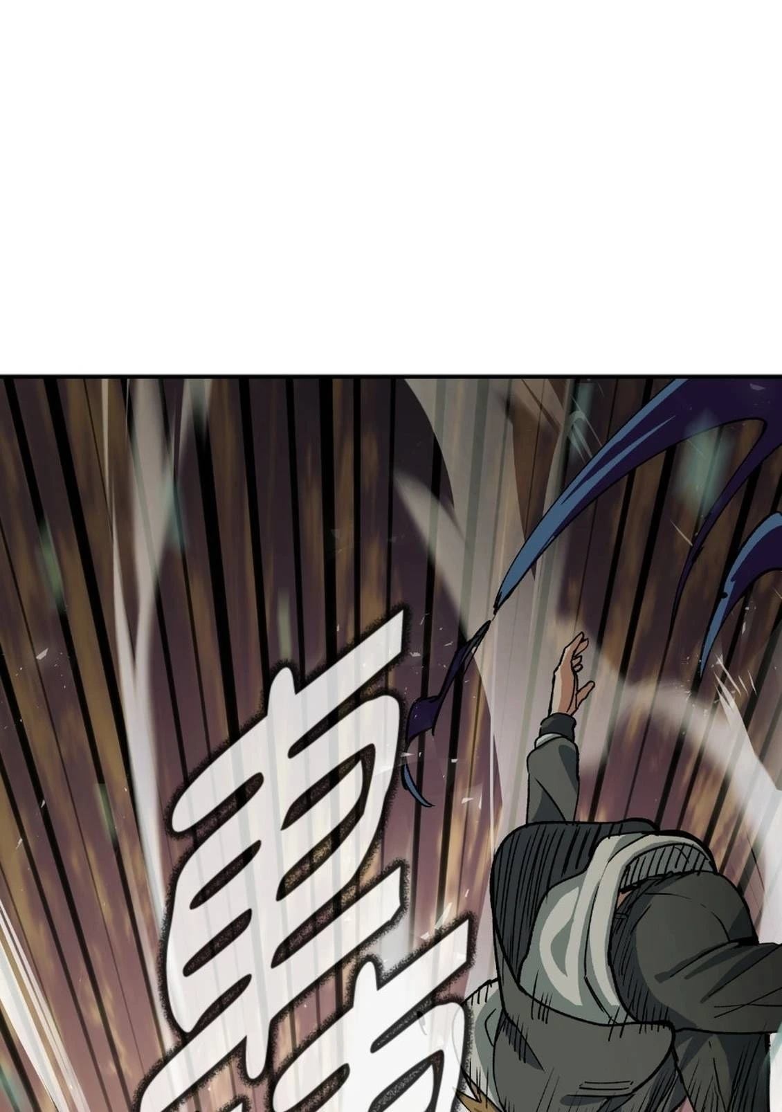 第2话239