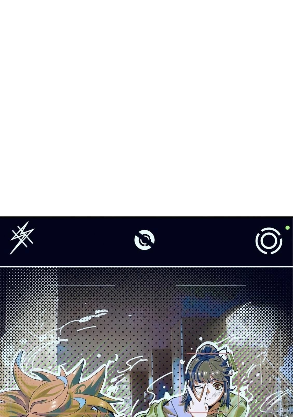 第2话266