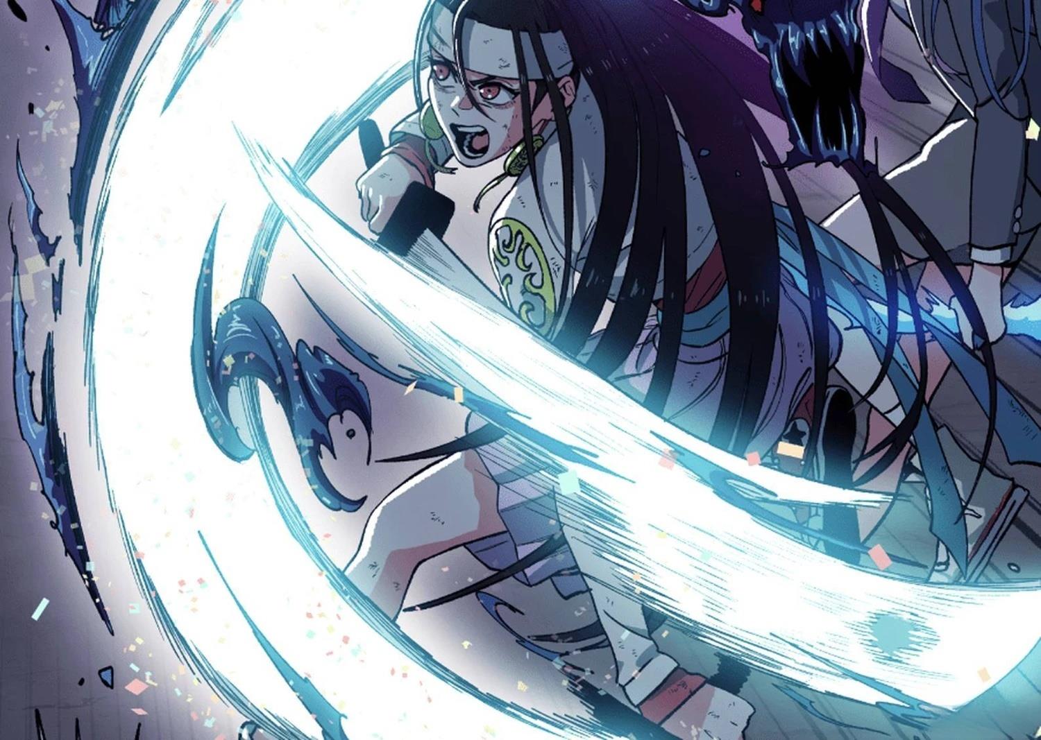 第3话100