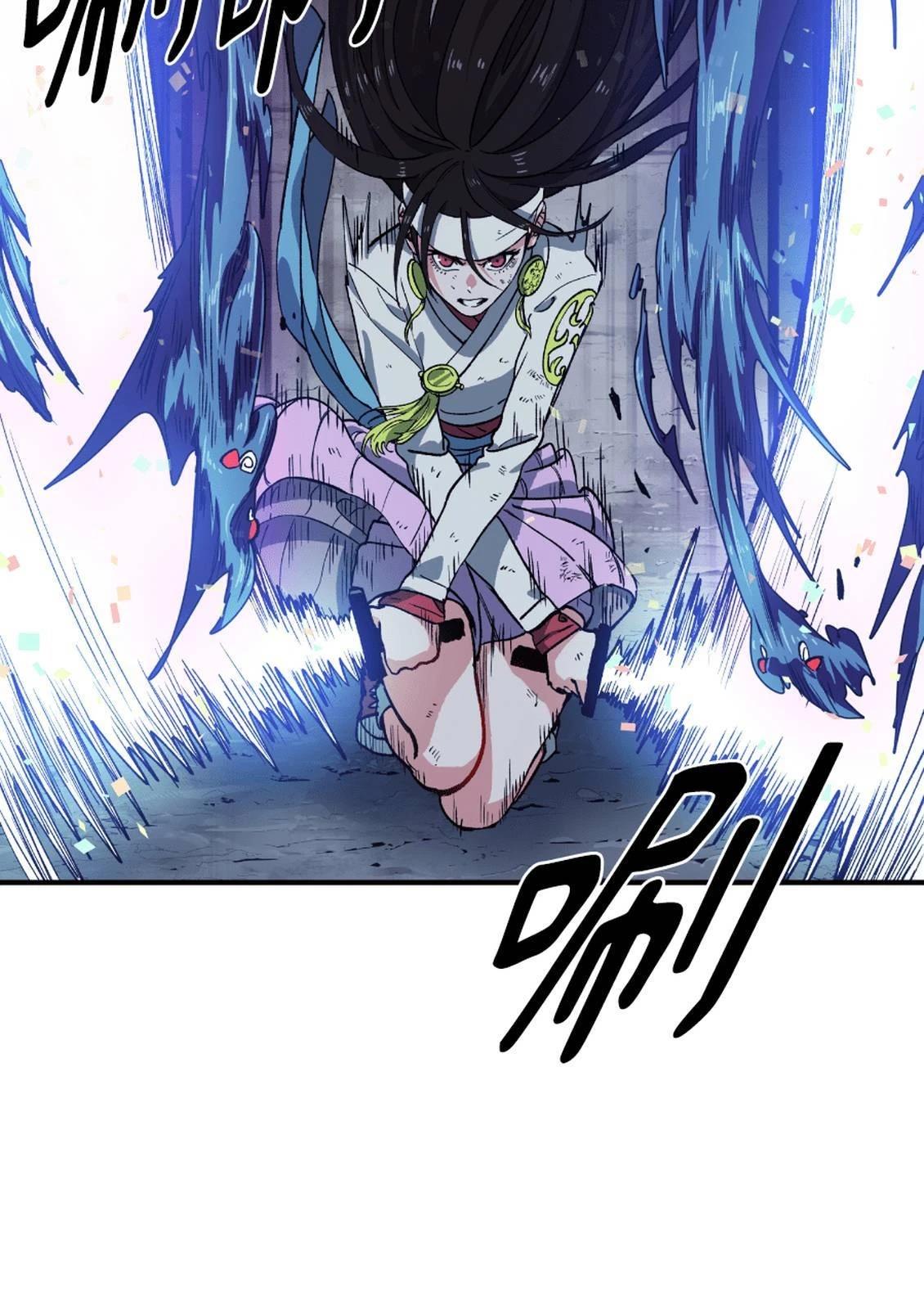 第3话107
