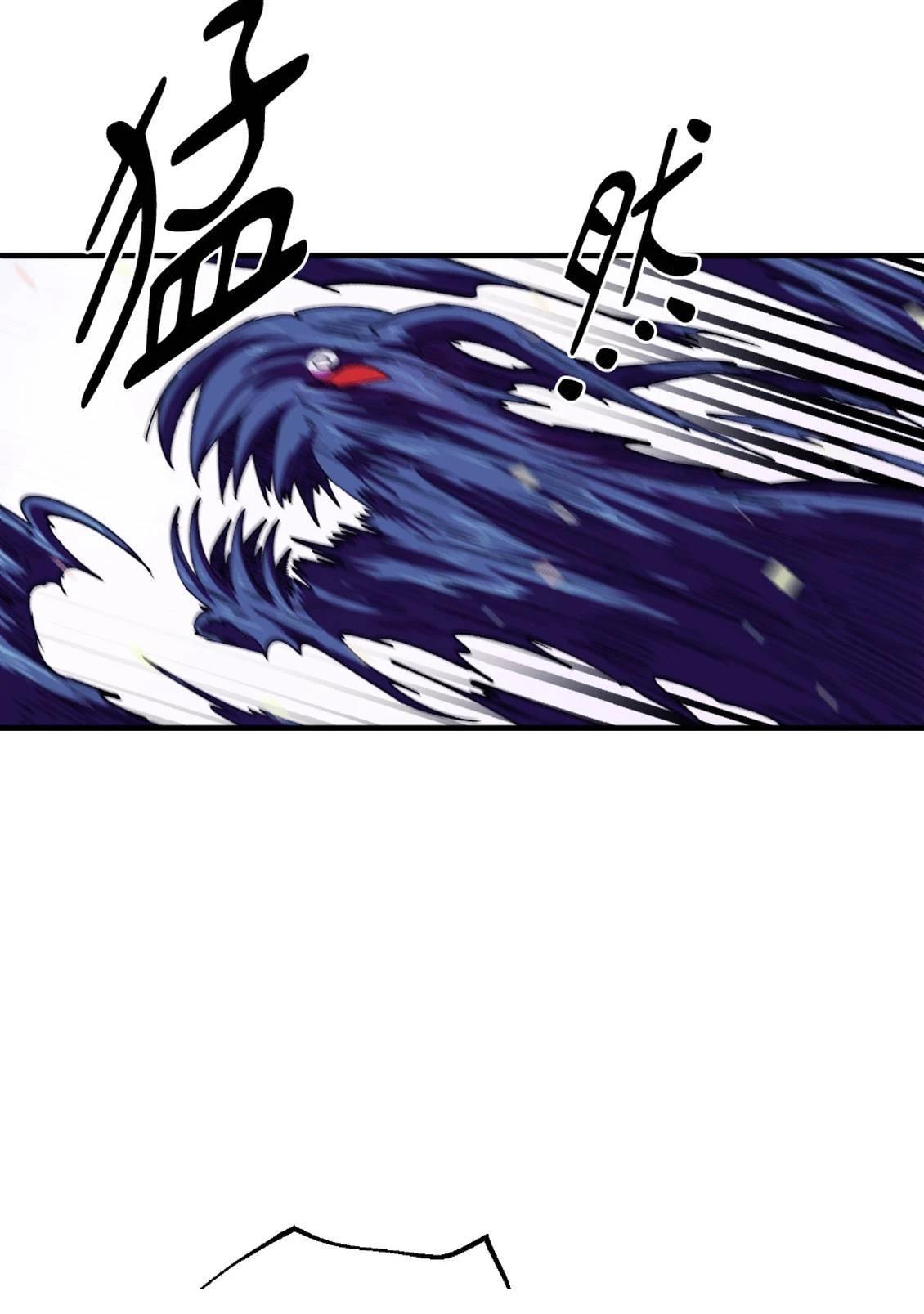 第3话108