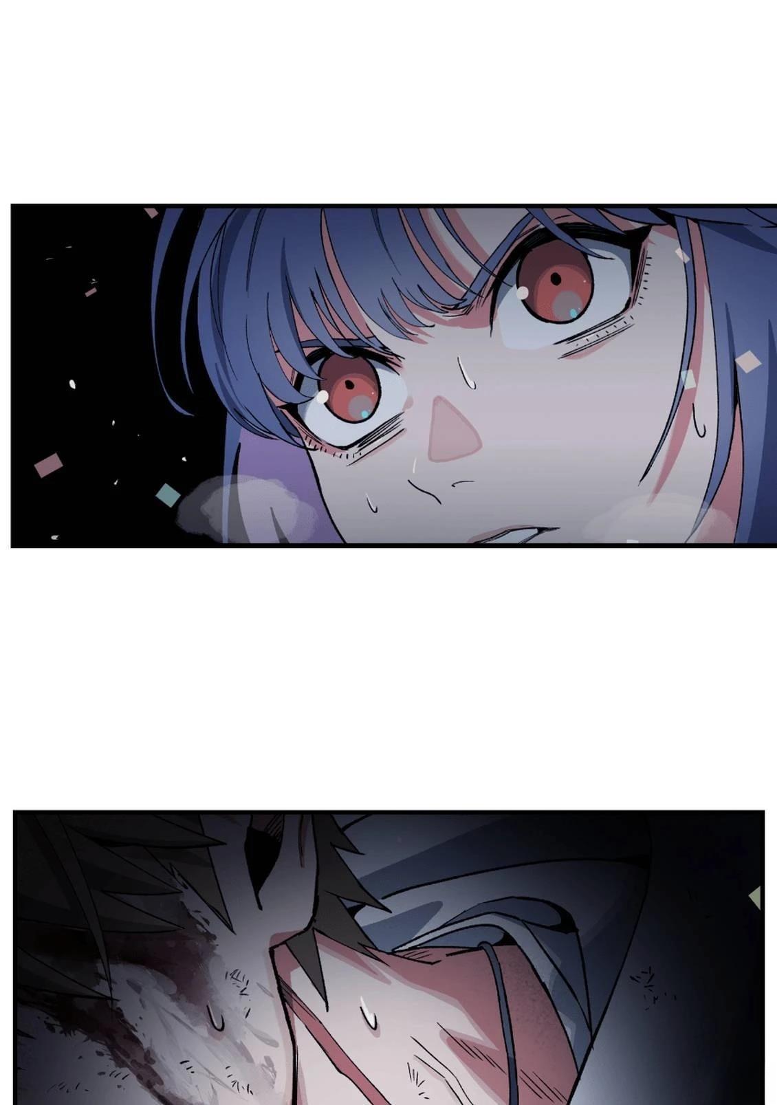 第3话119