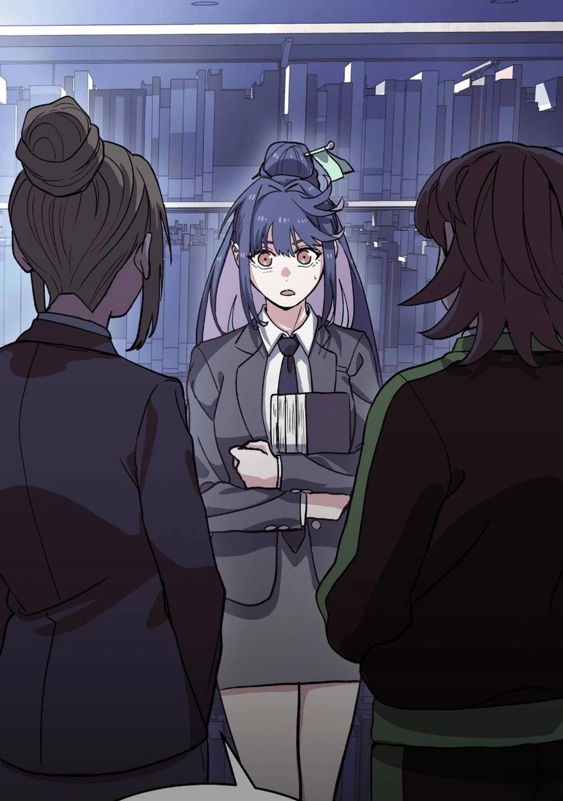 第3话137