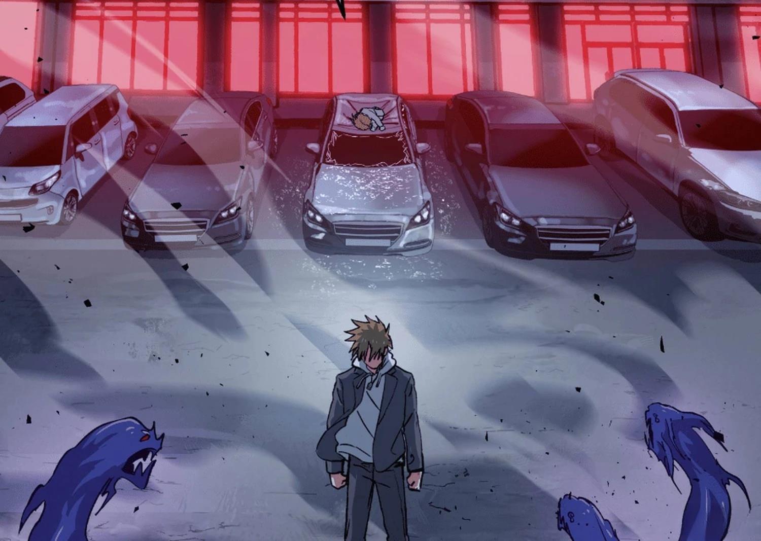 第3话15
