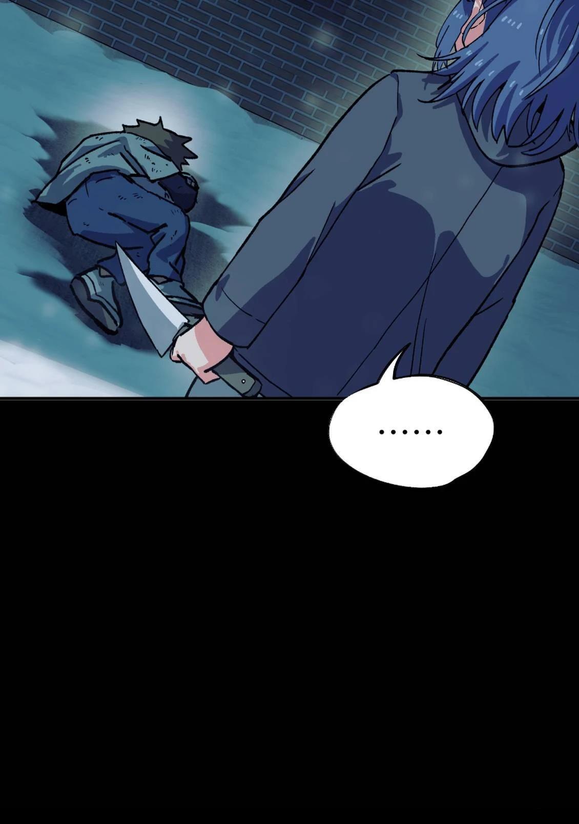 第3话155