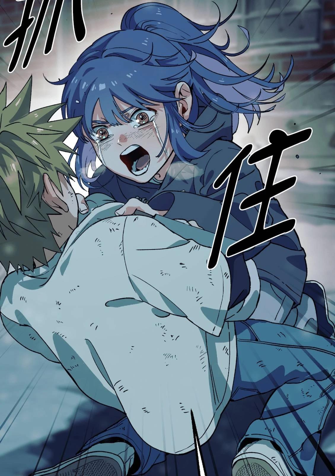 第3话158