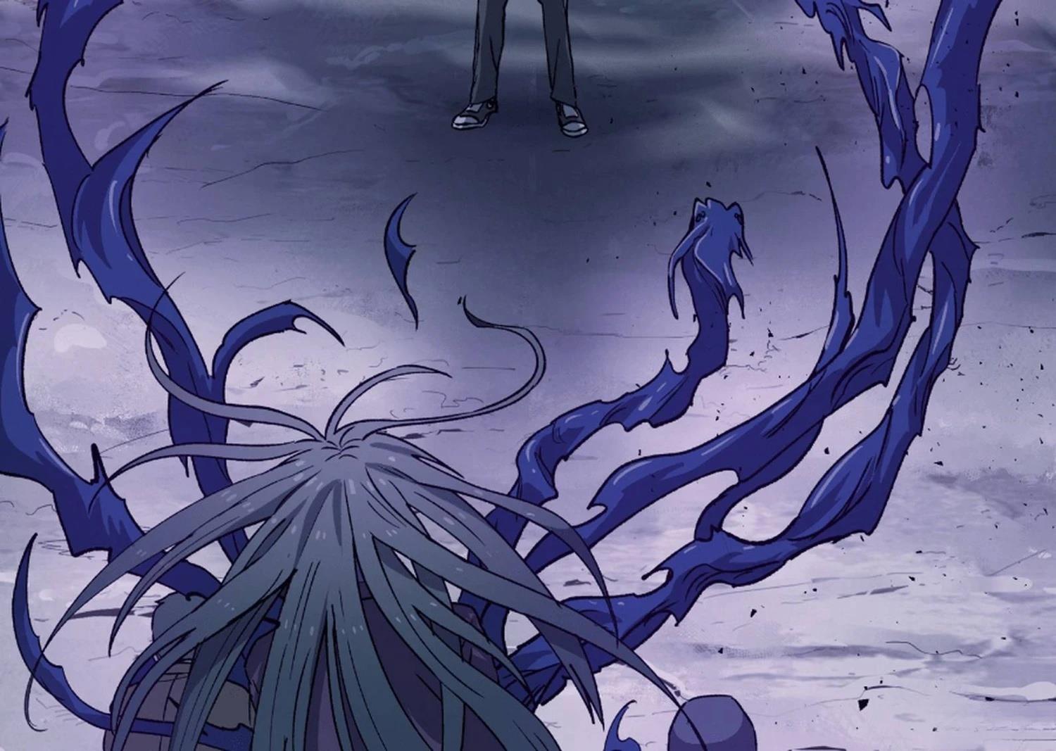 第3话16