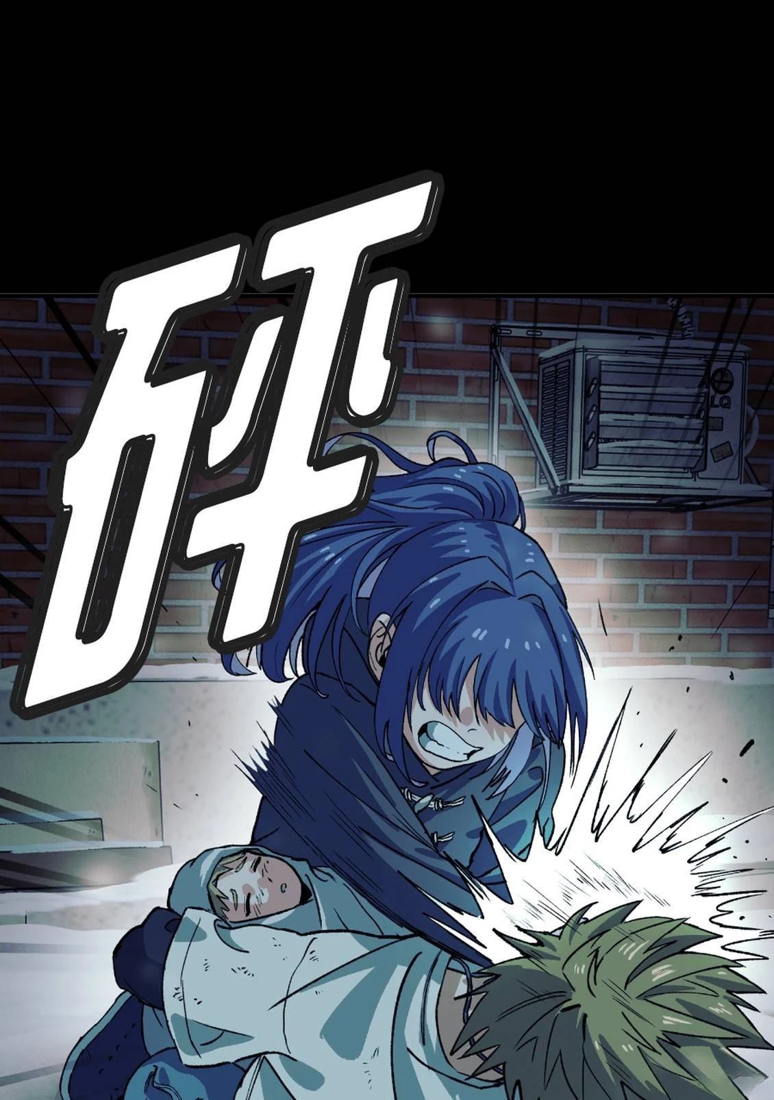 第3话162
