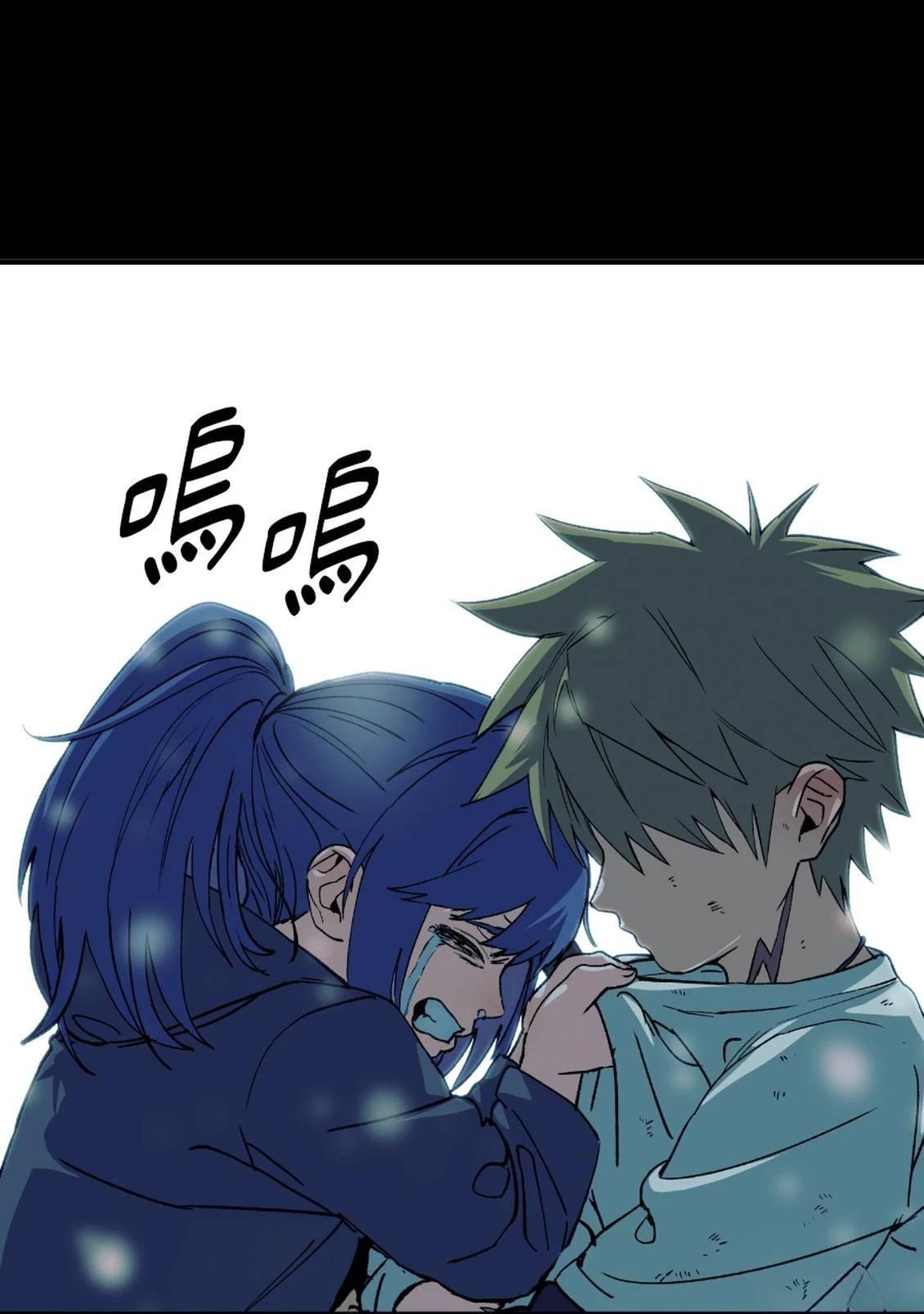 第3话167