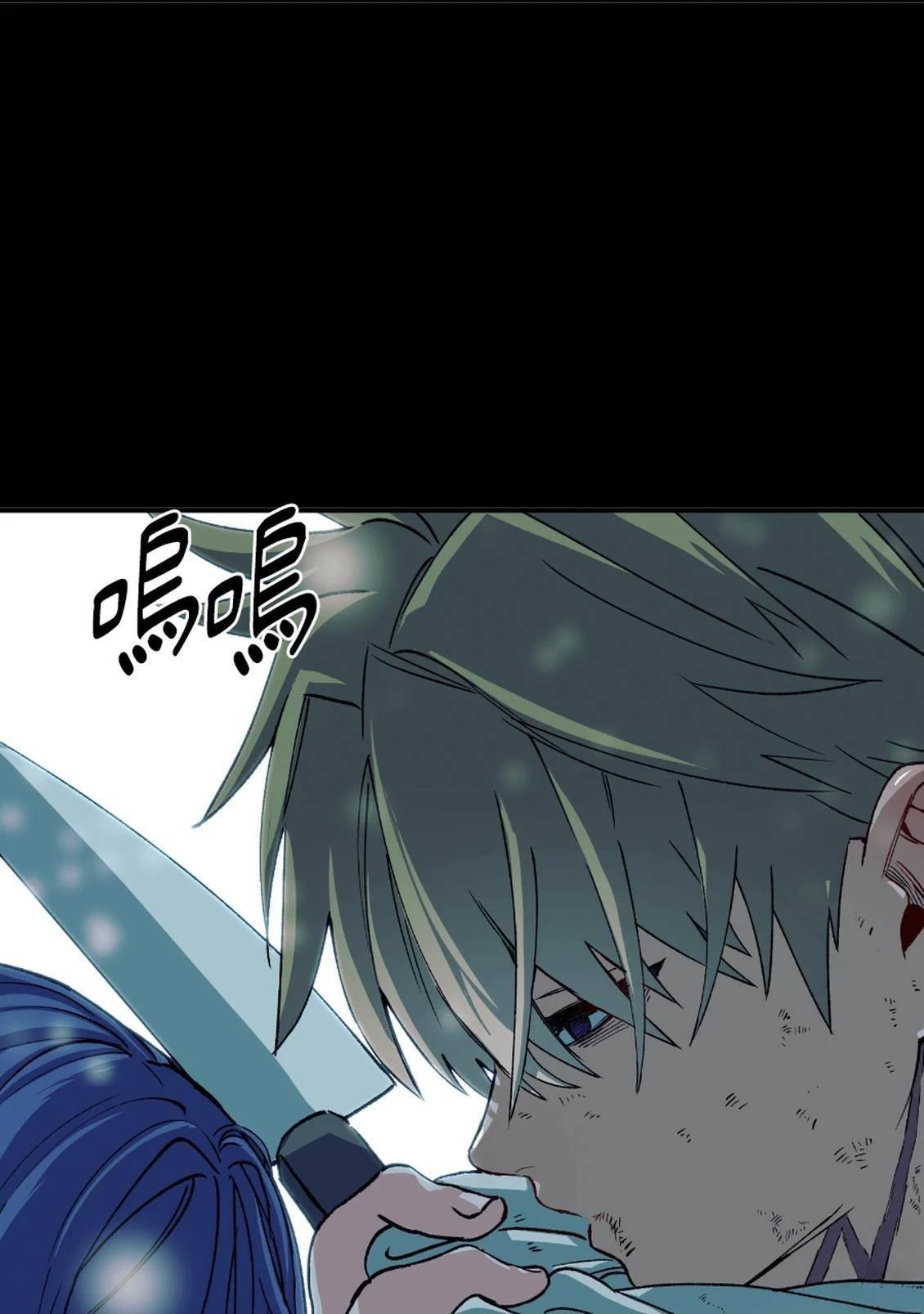 第3话168