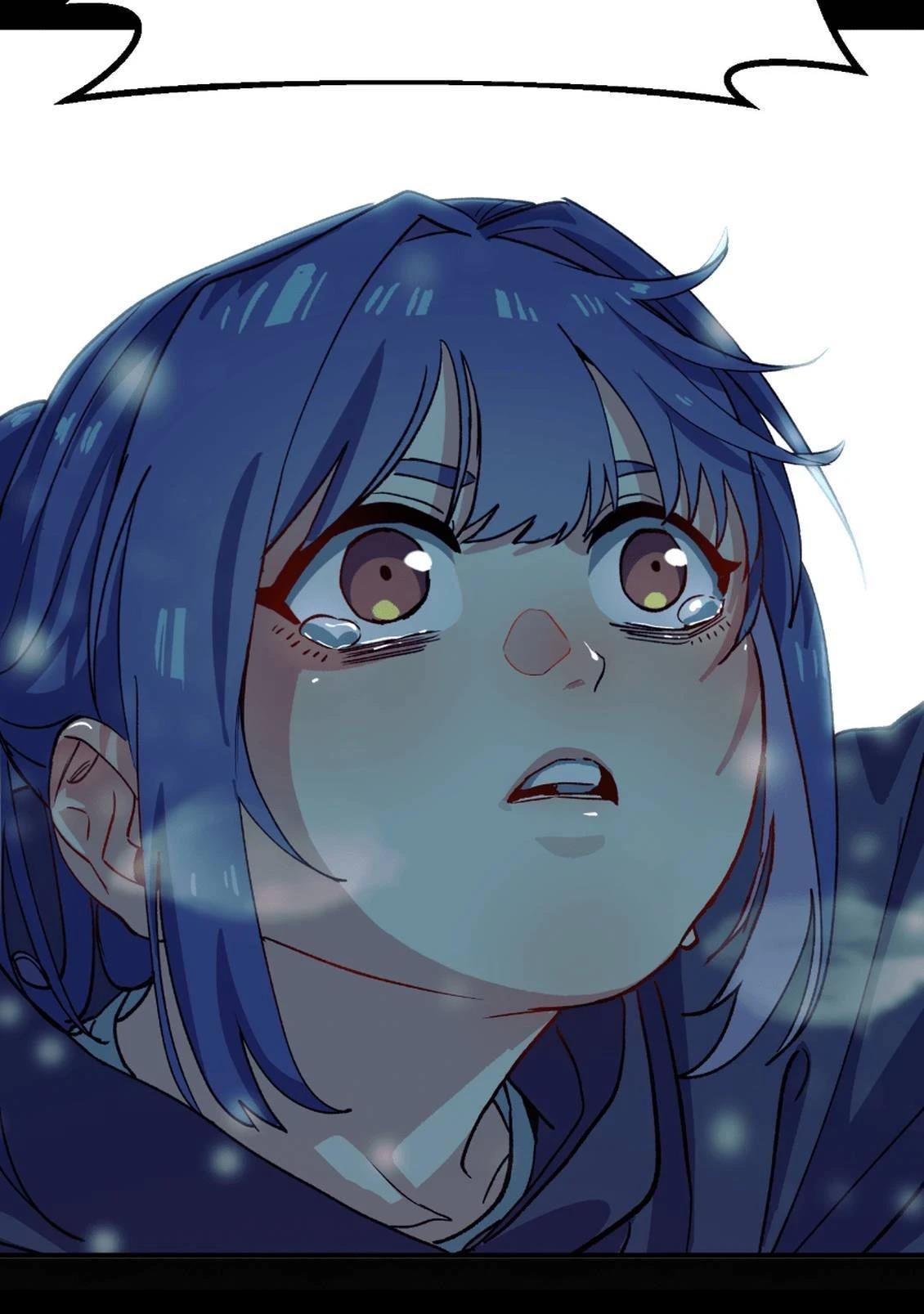 第3话179