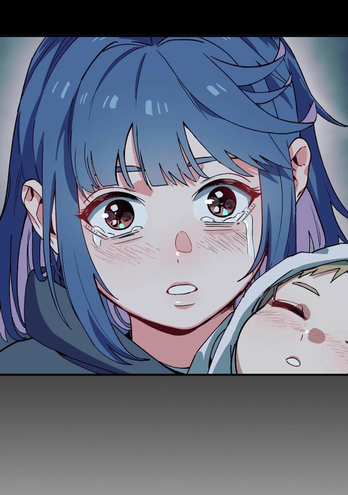 第3话212