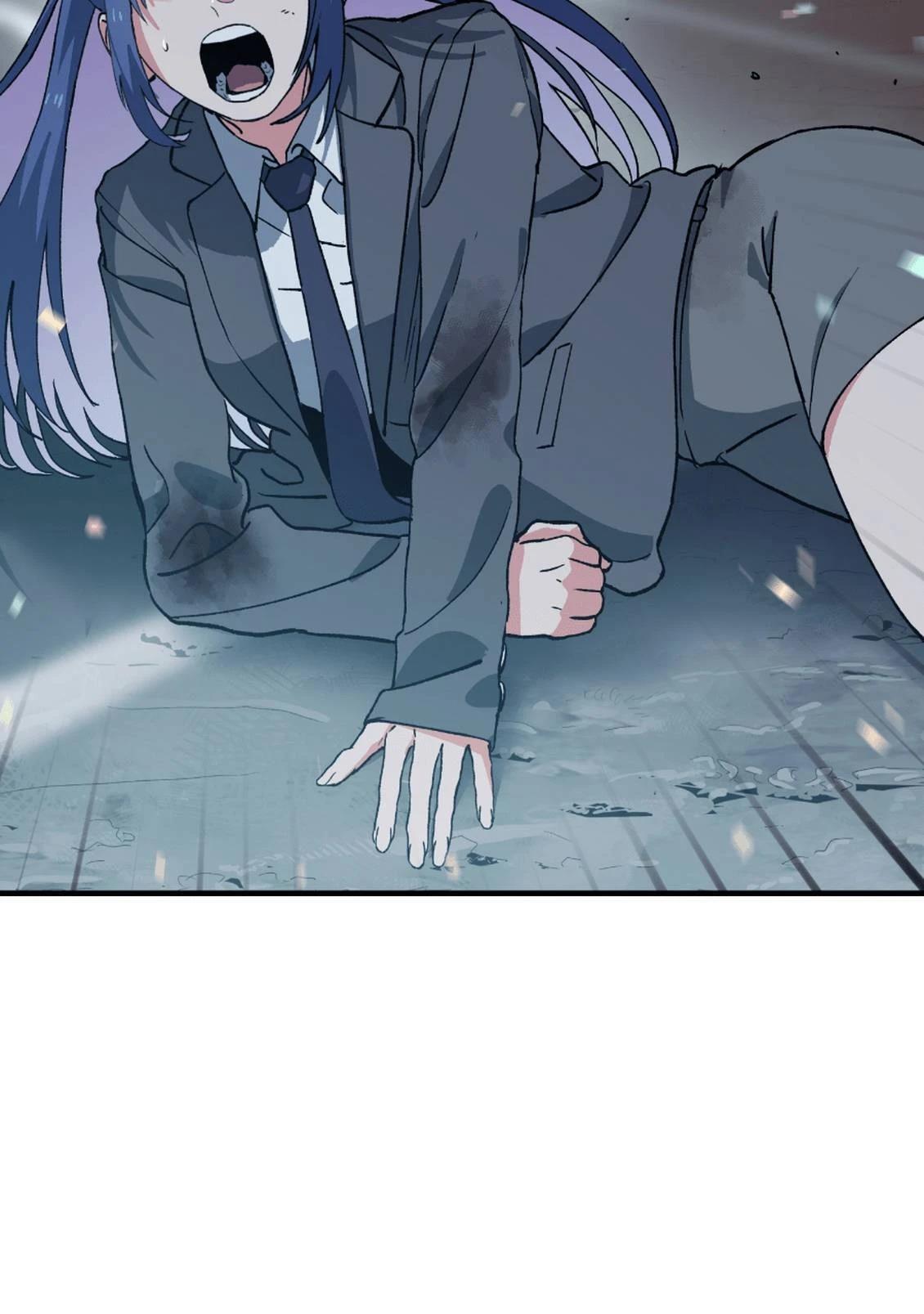 第3话216