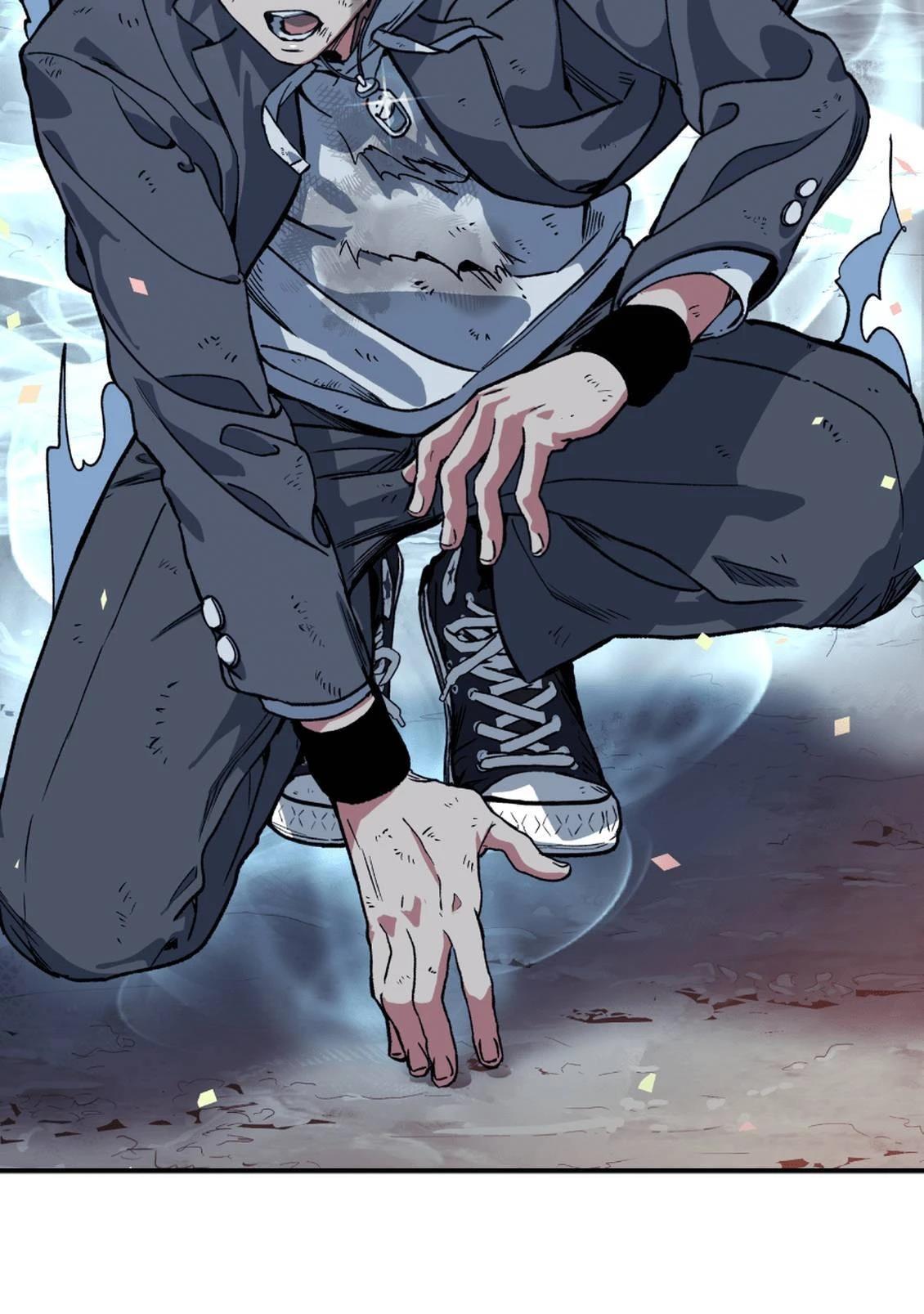 第3话218