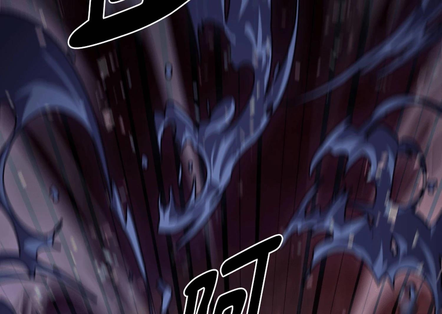 第3话221
