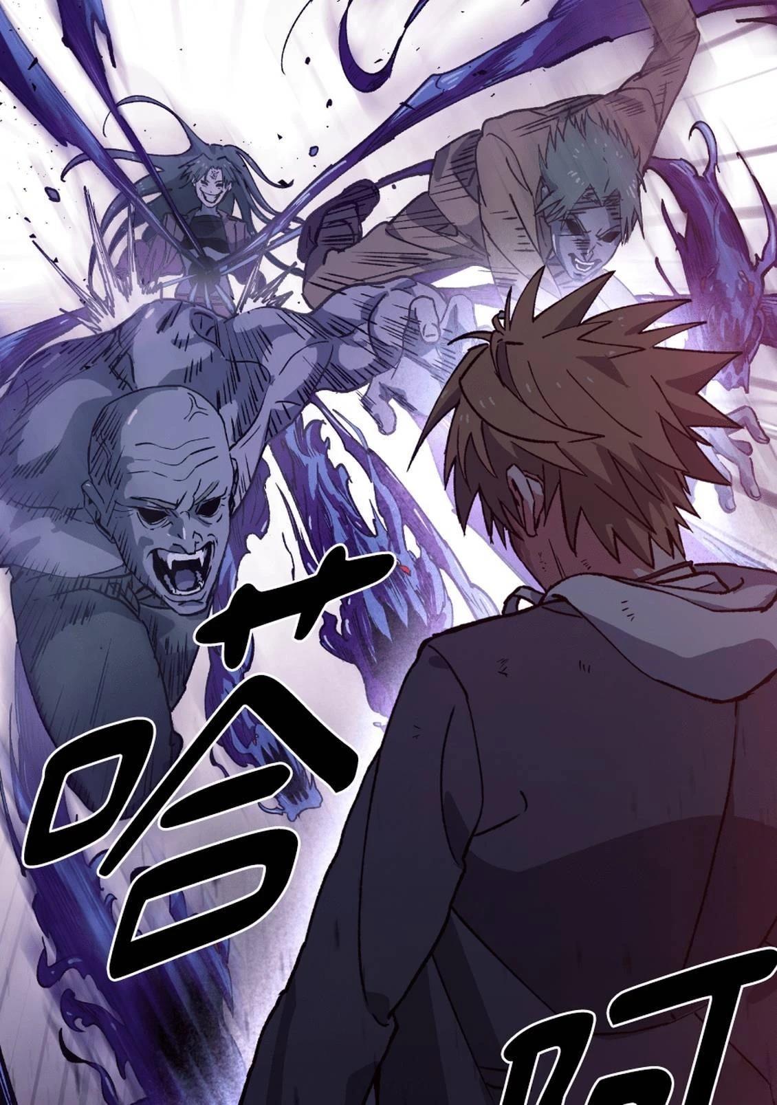 第3话23