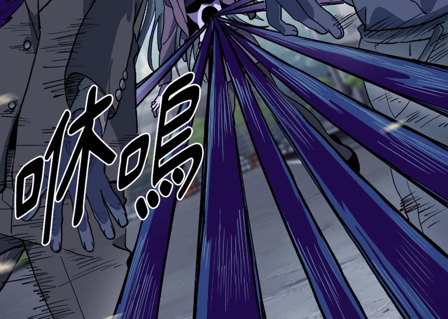 第3话230