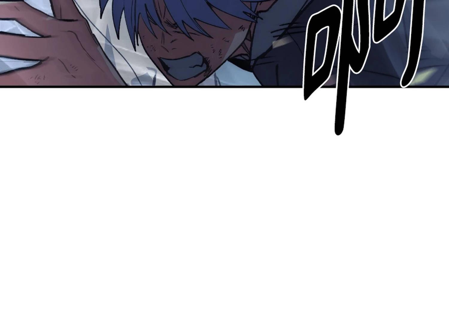 第3话234