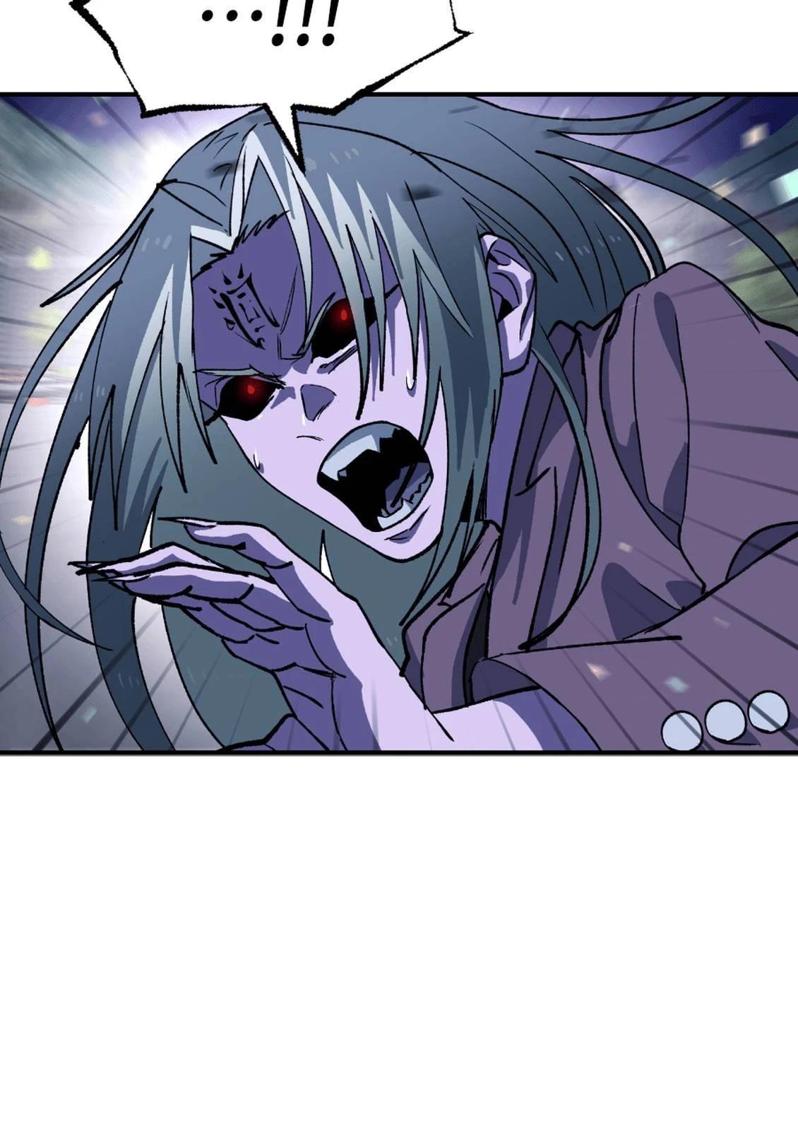 第3话237
