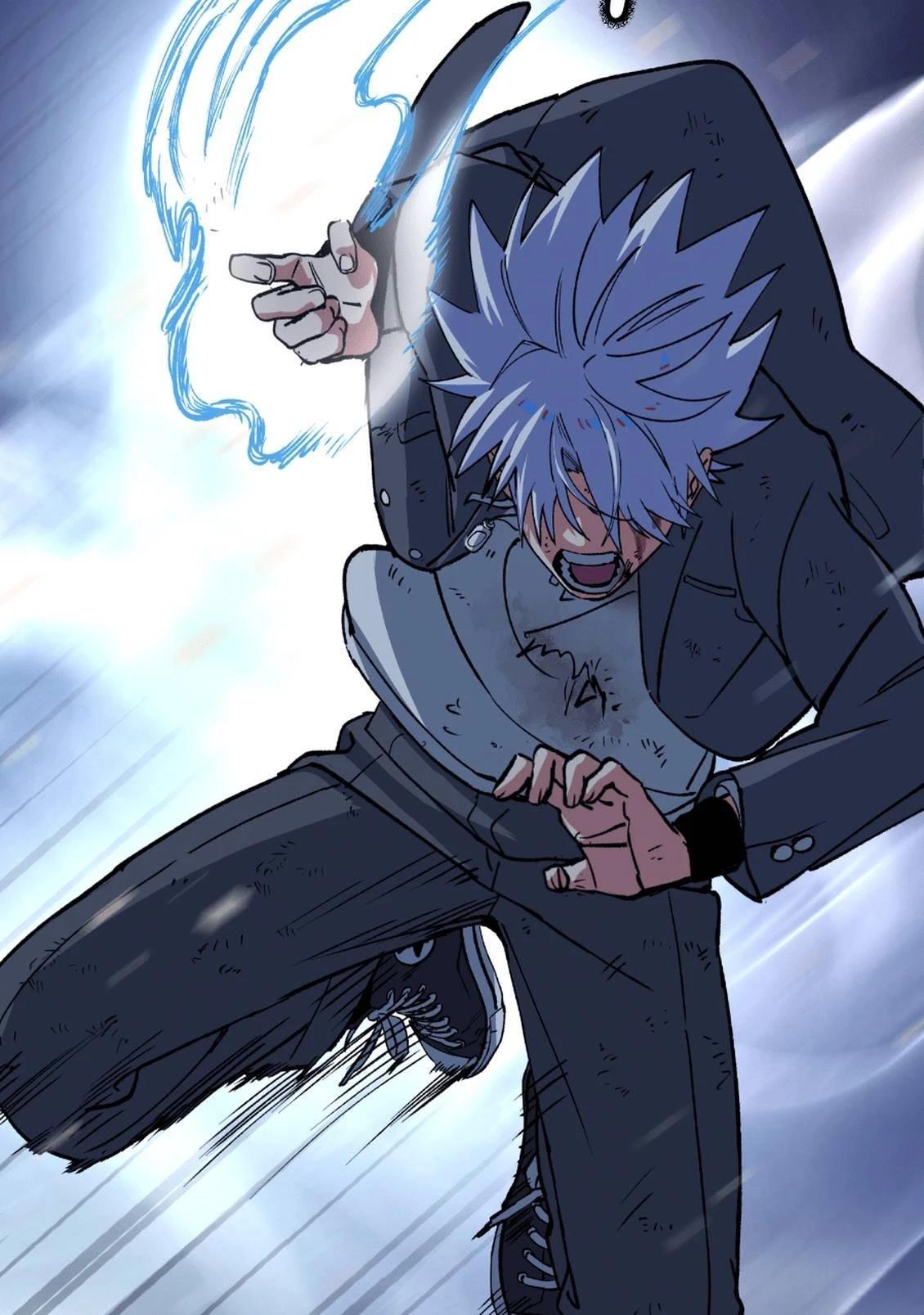第3话239