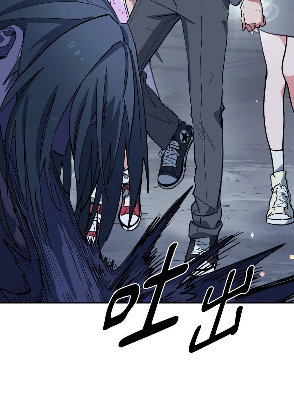 第3话258