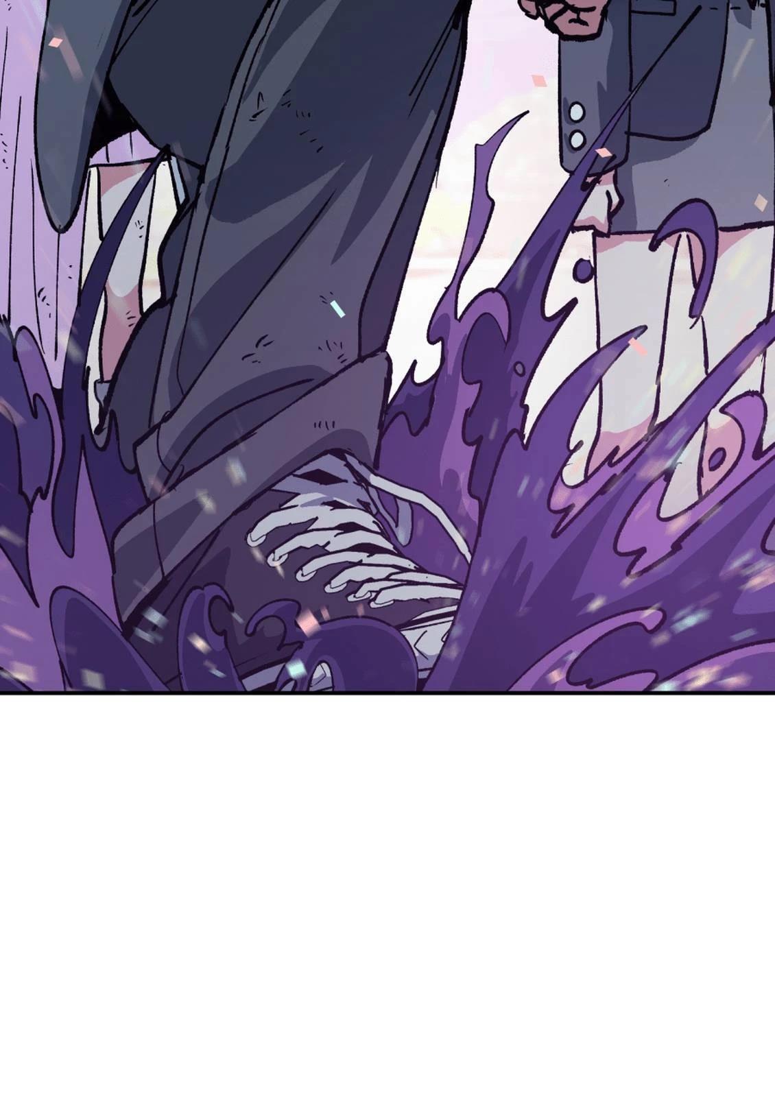 第3话271