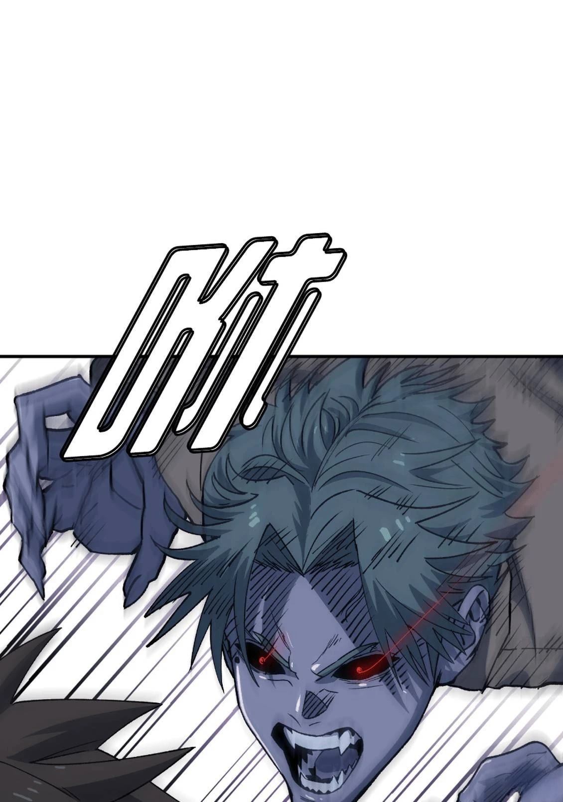 第3话28