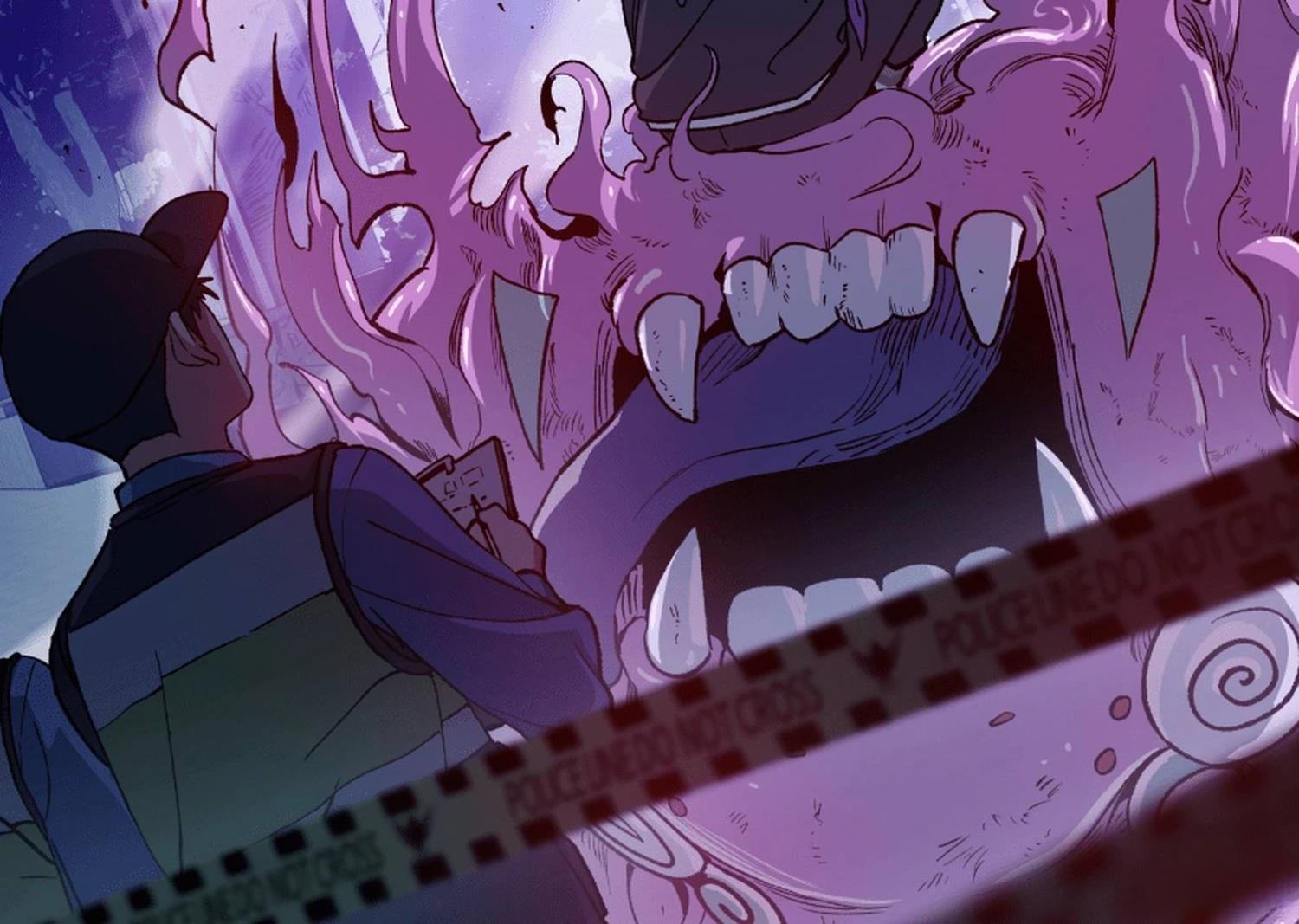 第3话3