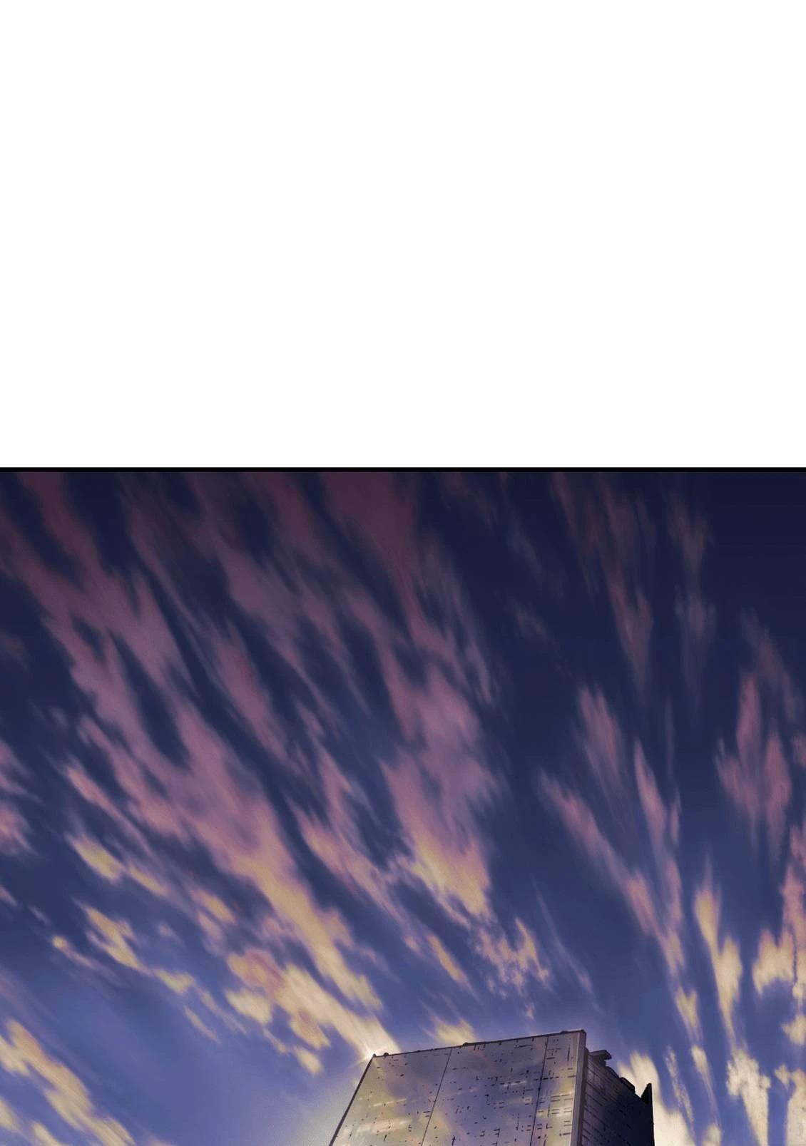 第3话305