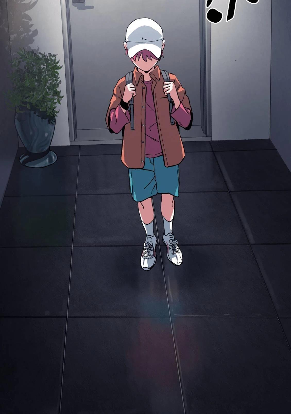 第3话308