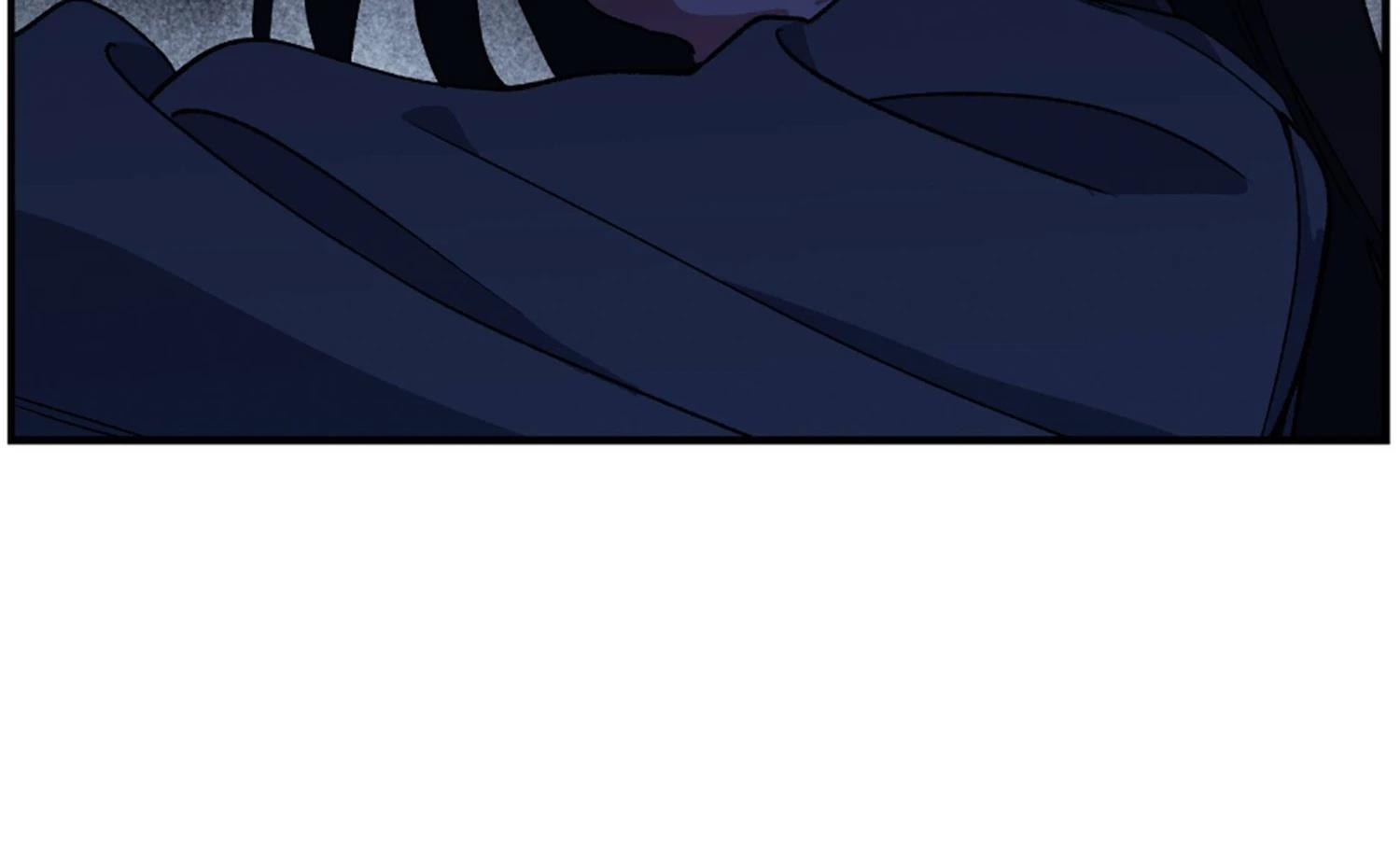 第3话316