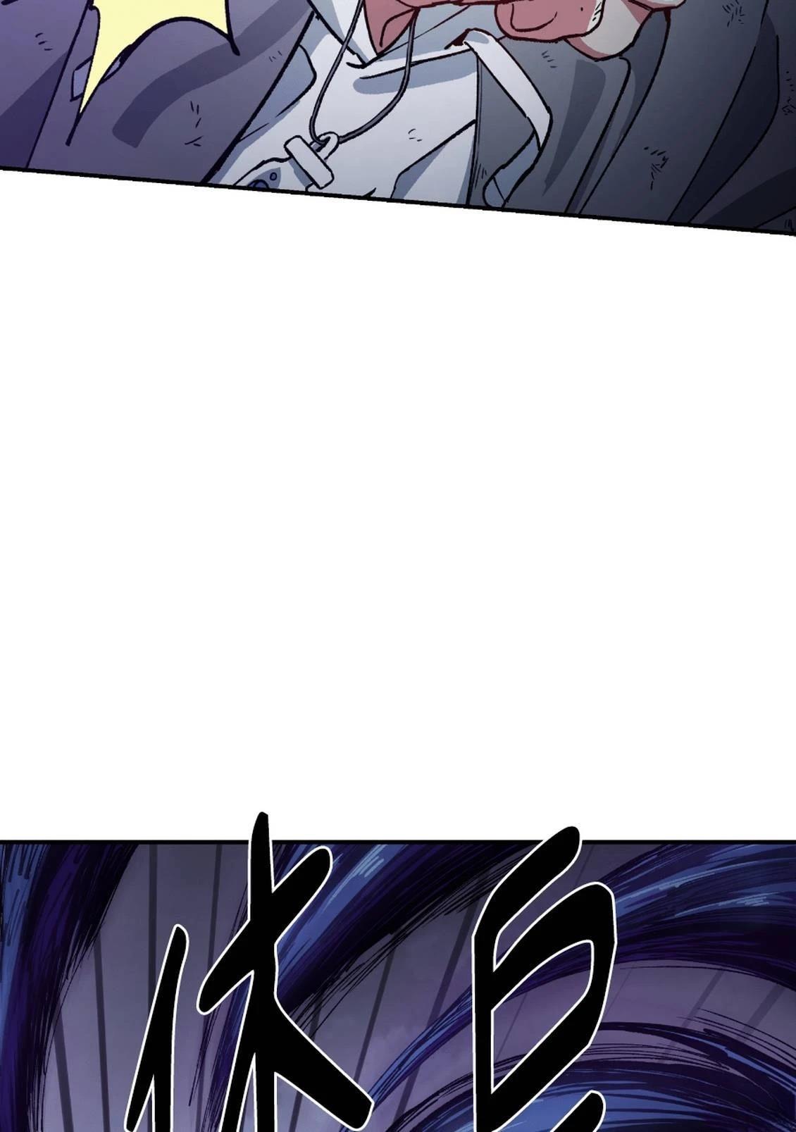 第3话35