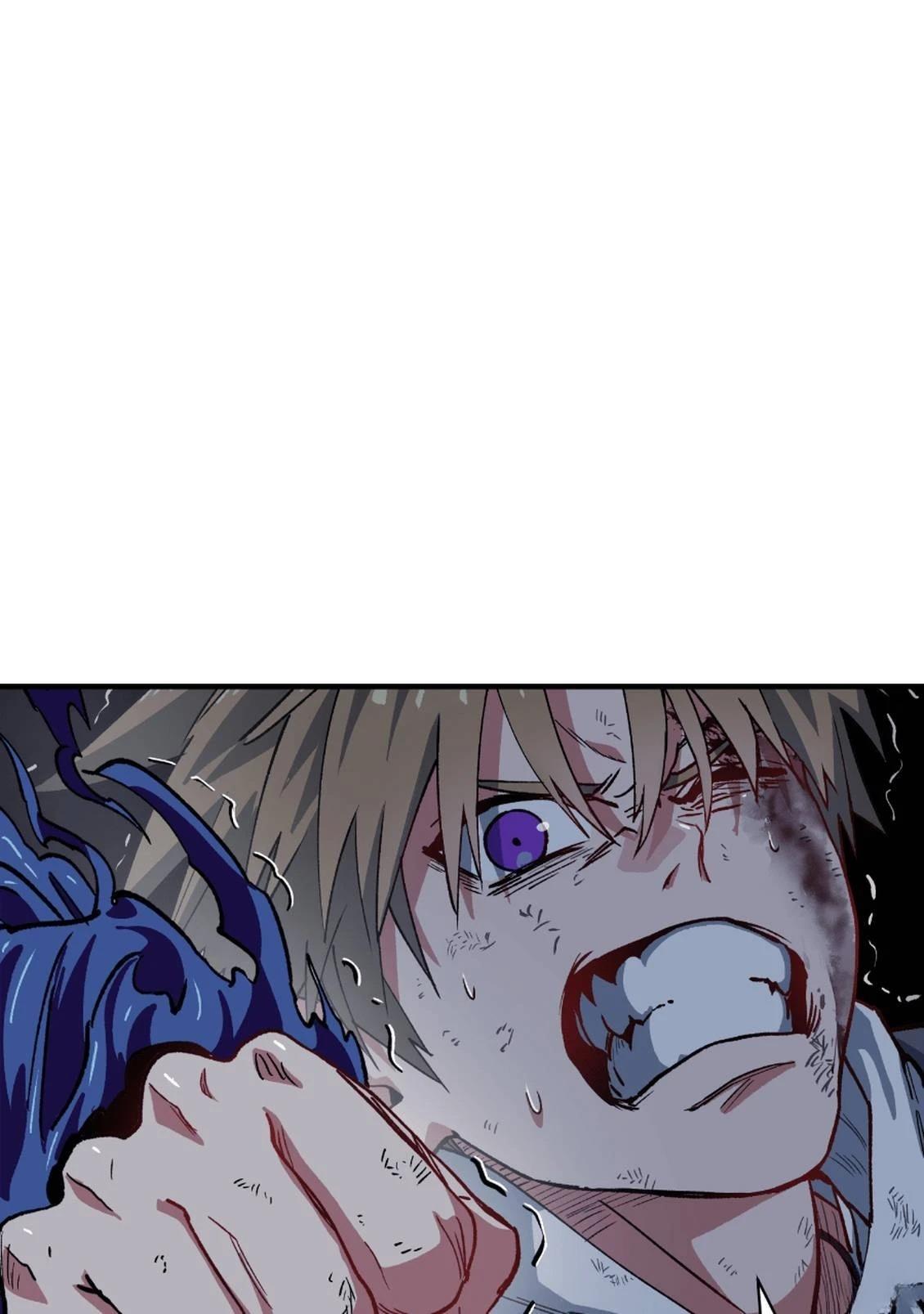 第3话46
