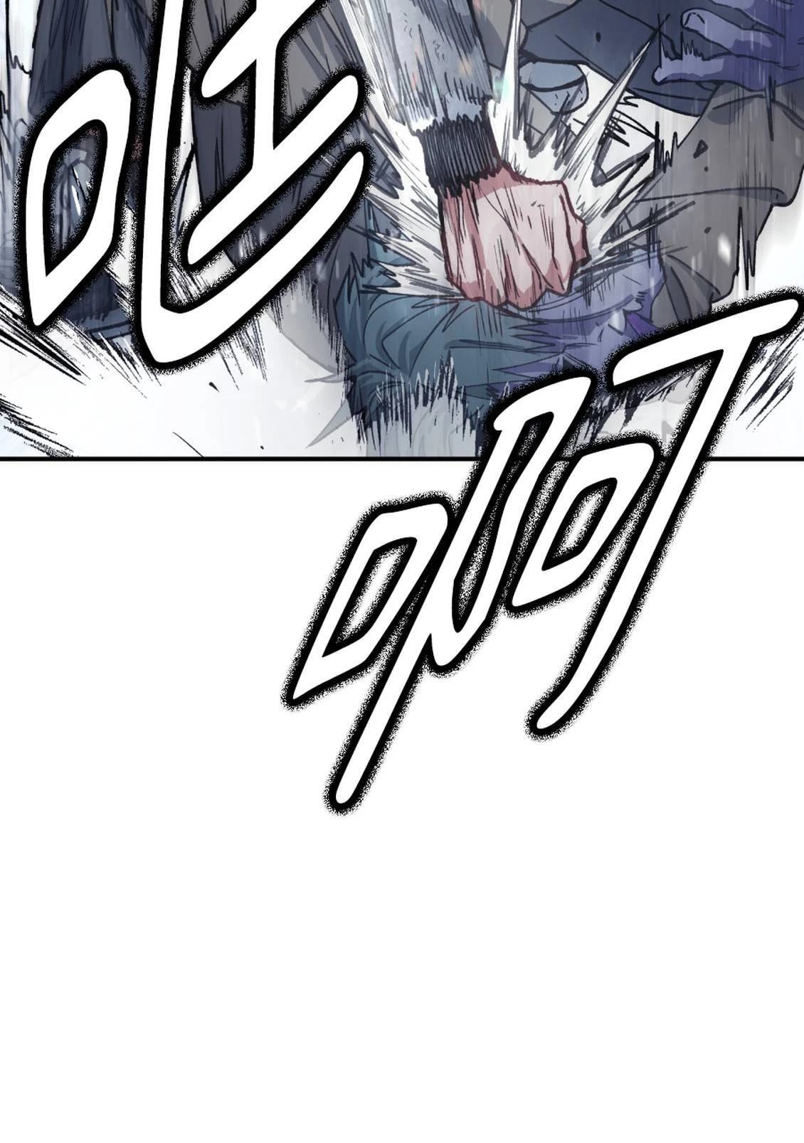 第3话50