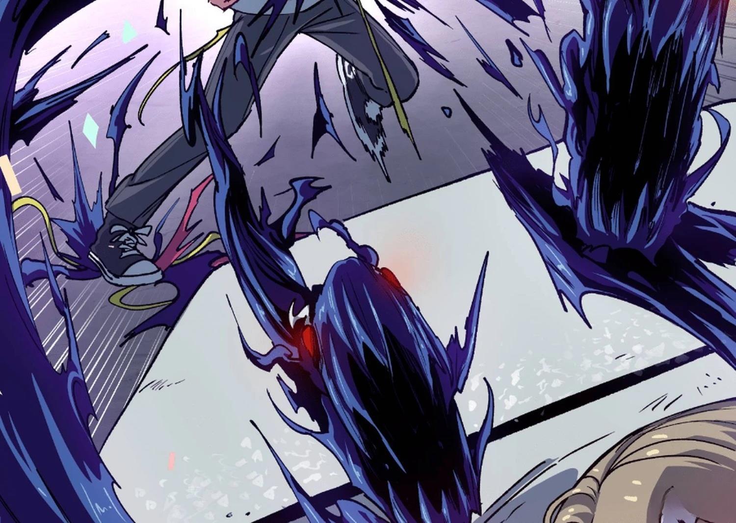 第3话61