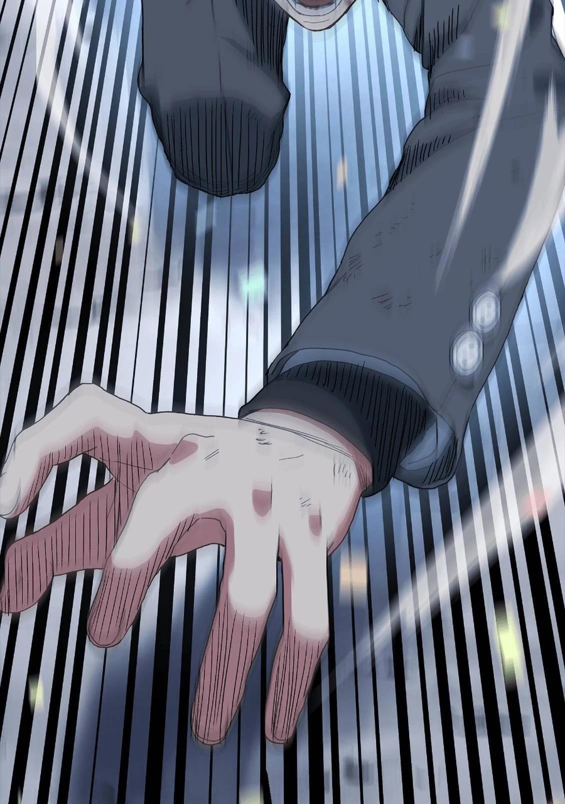 第3话79