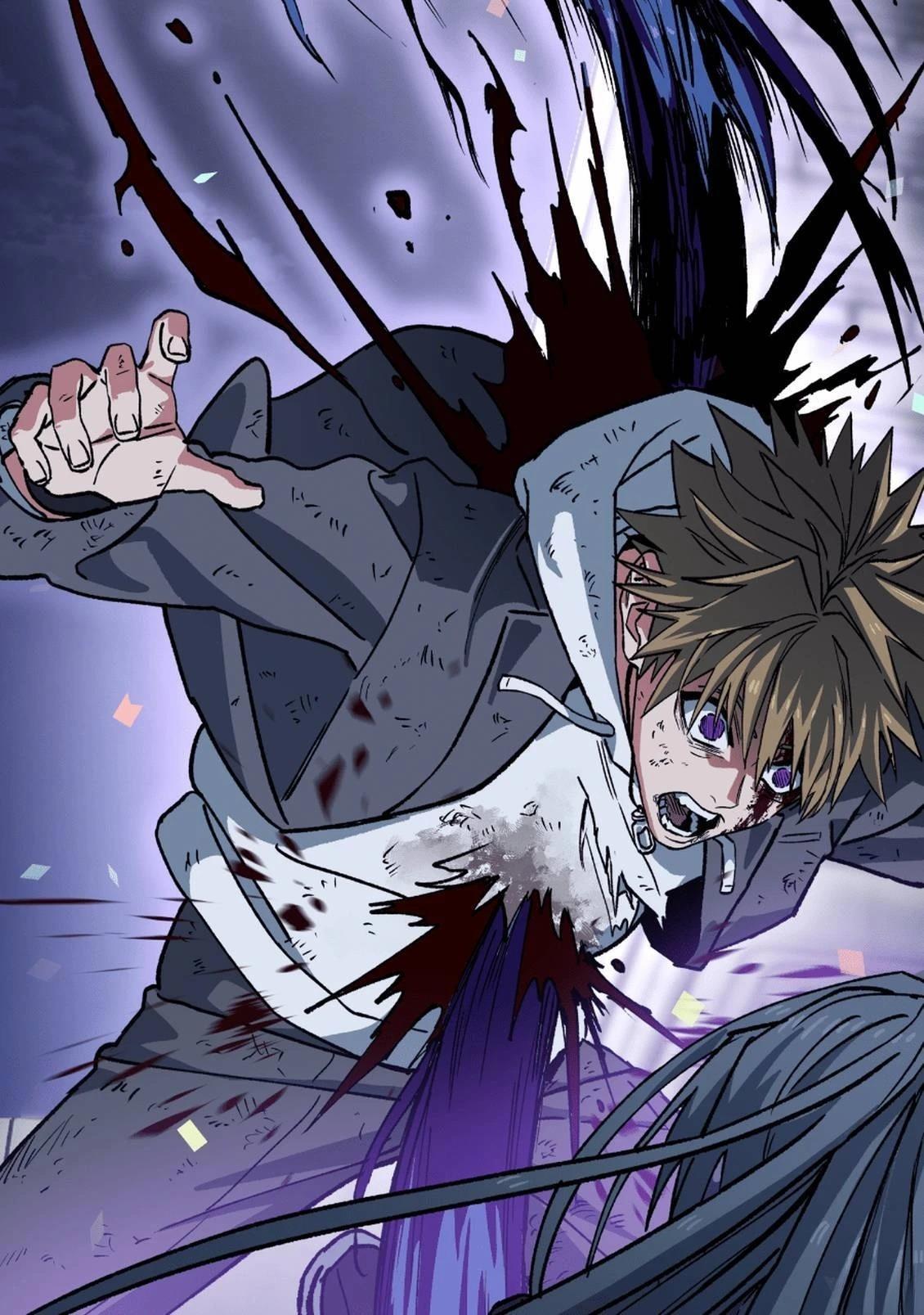 第3话83