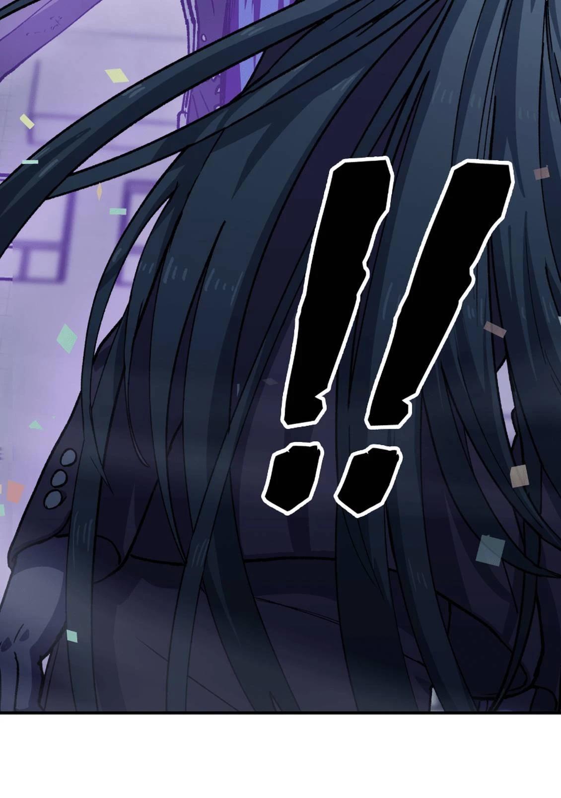 第3话84