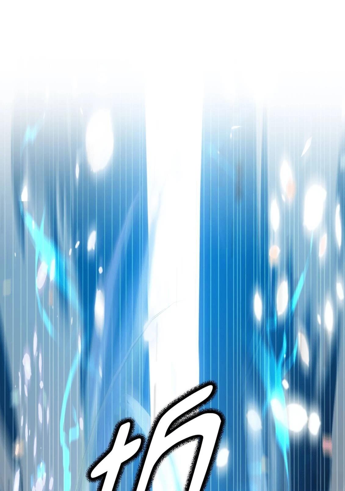 第3话88